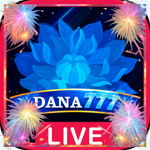 dana777 — galeri pratinjau Resmi APK
